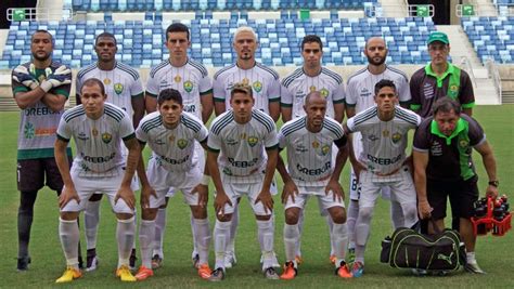 cuiabá esporte clube jogadores.